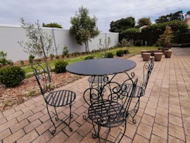 Overberg Accommodation at Villa Venusta | Viya