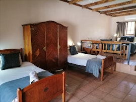 Northern Cape Accommodation at  | Viya