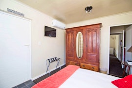 Cape Town Accommodation at  | Viya