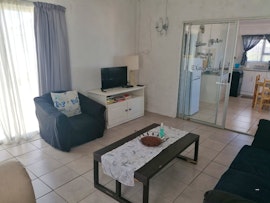 Overberg Accommodation at  | Viya