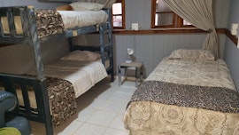 Port Shepstone Accommodation at  | Viya