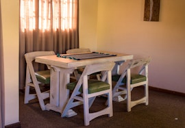 Northern Free State Accommodation at  | Viya