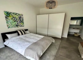 Swakopmund Accommodation at The Elegant Beach House | Viya