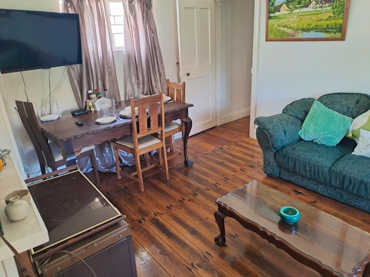 Overberg Accommodation at  | Viya