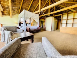 Overberg Accommodation at The Riverside Lodge 9 | Viya