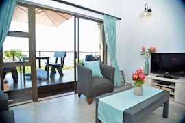 North Coast Accommodation at  | Viya