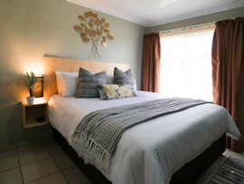 Mpumalanga Accommodation at  | Viya