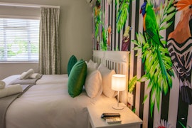 Stellenbosch Accommodation at  | Viya