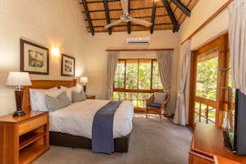 Panorama Route Accommodation at Kruger Park Lodge Unit No. 252 | Viya