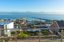 Mossel Bay Accommodation at  | Viya