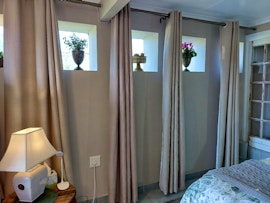 Garden Route Accommodation at  | Viya