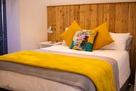 Overberg Accommodation at  | Viya