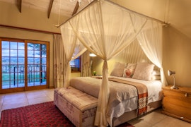 Garden Route Accommodation at  | Viya