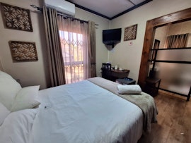 Kimberley Accommodation at  | Viya