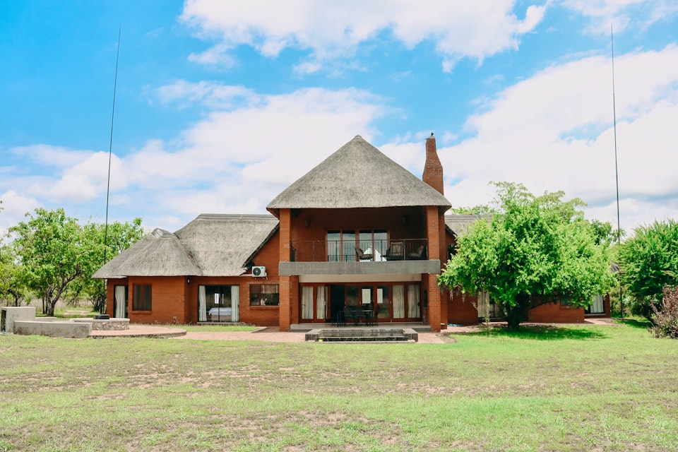 Limpopo Accommodation at  | Viya