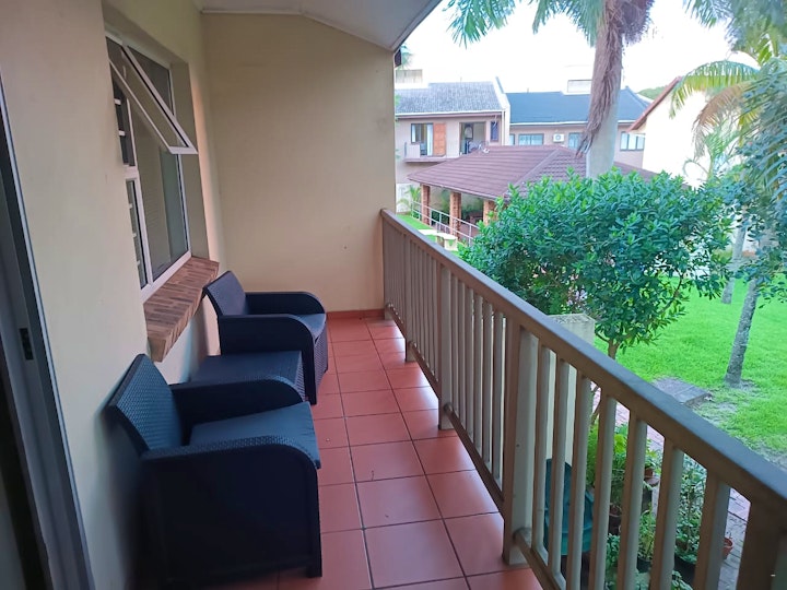 KwaZulu-Natal Accommodation at La Renee | Viya