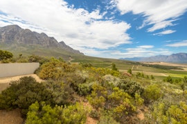 Western Cape Accommodation at  | Viya