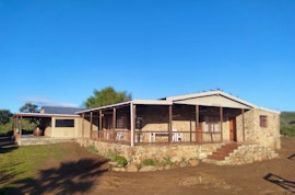 Western Cape Accommodation at  | Viya