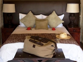 Mpumalanga Accommodation at  | Viya