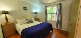 Plettenberg Bay Accommodation at  | Viya