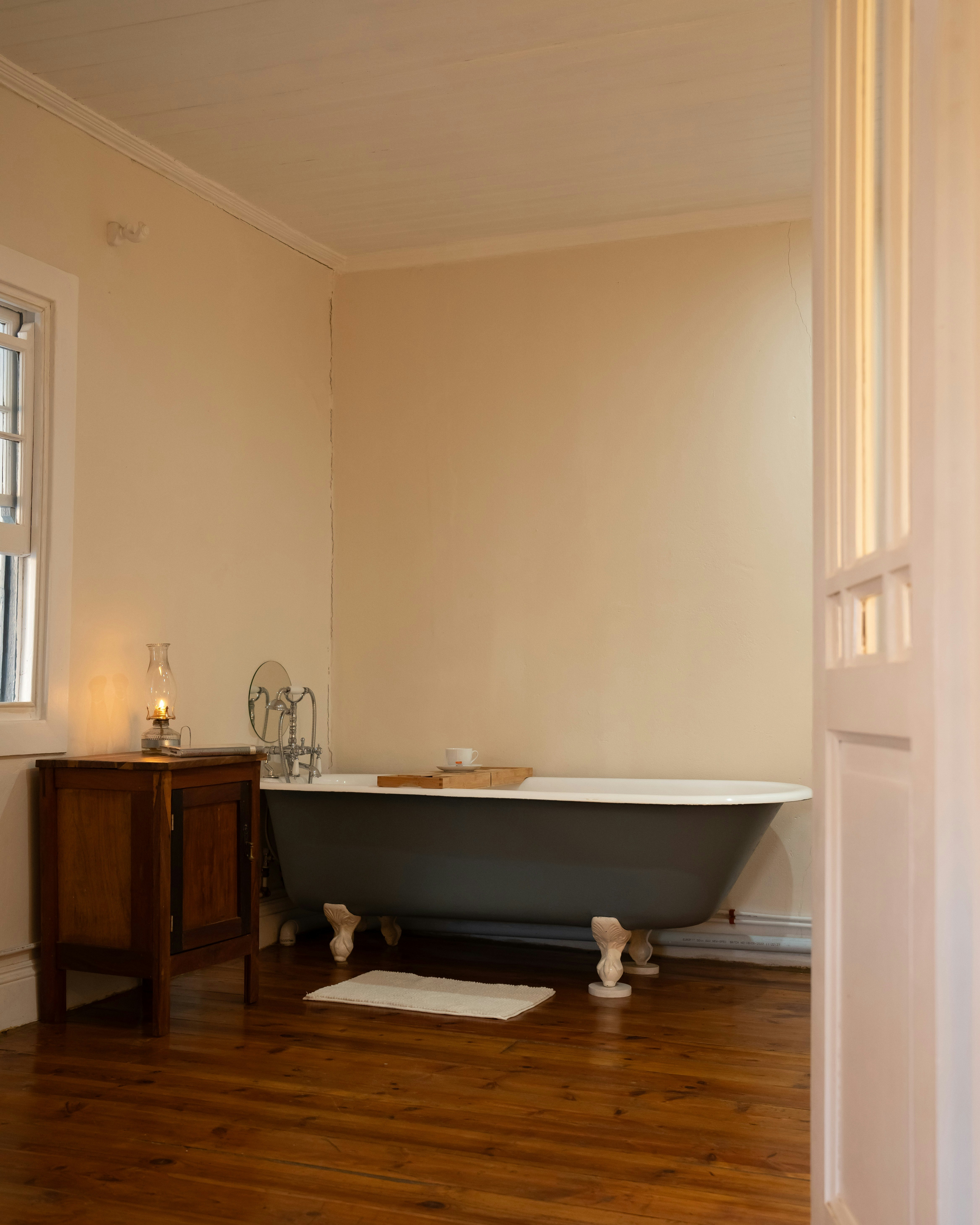 Nagmaal-Communion Huis image no 42 of 44