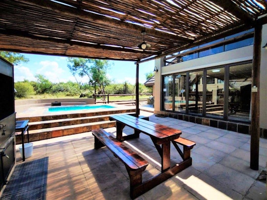 Limpopo Accommodation at  | Viya