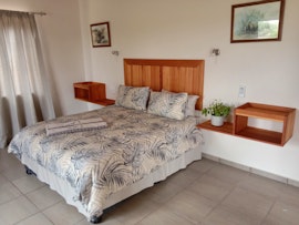 Kruger To Canyons Accommodation at  | Viya