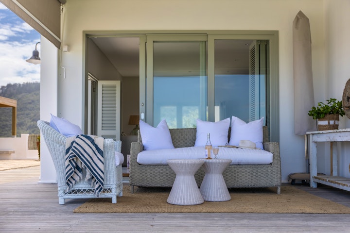 Western Cape Accommodation at Ocean Mist | Viya