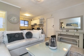 Milnerton Rural Accommodation at Big Bay Beach Club 21 | Viya