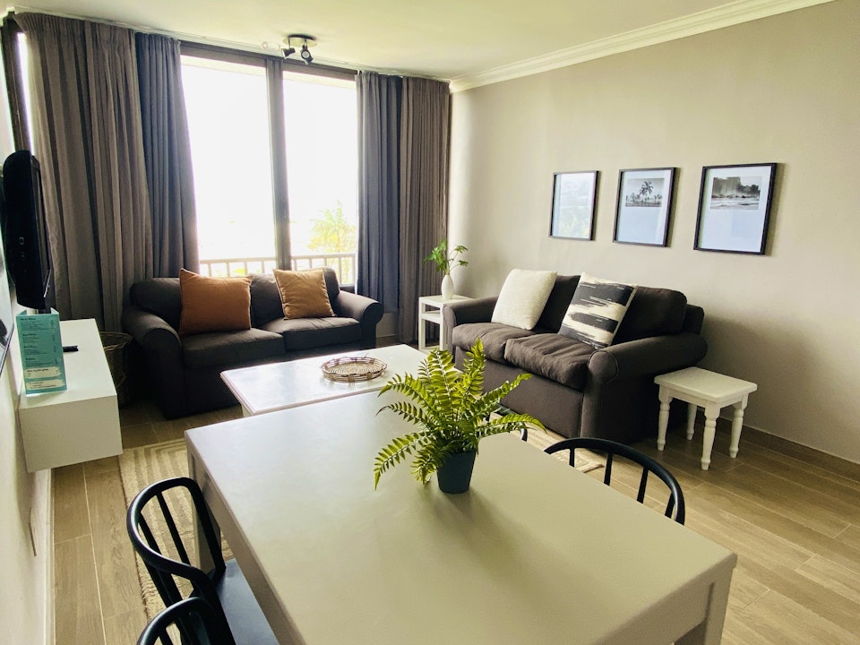 Durban North Accommodation at  | Viya