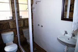 Free State Accommodation at  | Viya