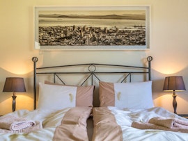 Atlantic Seaboard Accommodation at  | Viya