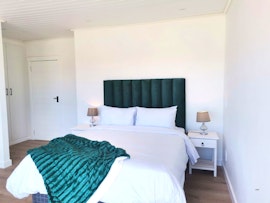 Western Cape Accommodation at  | Viya