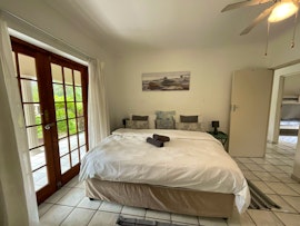 Port Edward Accommodation at  | Viya