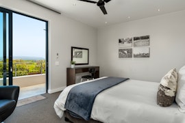 Cape Town Accommodation at  | Viya