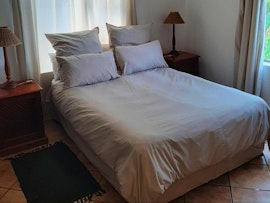 Western Cape Accommodation at  | Viya