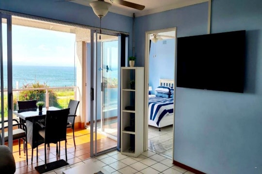 Mossel Bay Accommodation at  | Viya