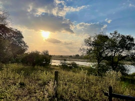 Kruger National Park South Accommodation at Rhinos Rest | Viya