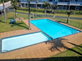 Amanzimtoti Accommodation at Eden Sands 102 | Viya