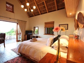 Western Cape Accommodation at  | Viya