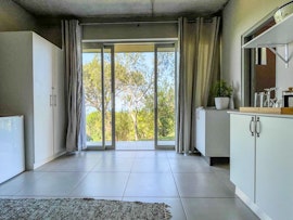 Western Cape Accommodation at  | Viya