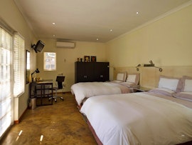 Johannesburg Accommodation at  | Viya