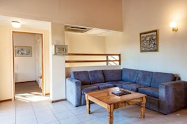 Cape Winelands Accommodation at  | Viya