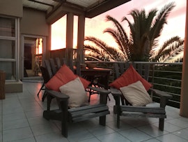 Hermanus Accommodation at  | Viya