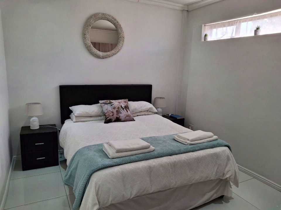 Cape Town Accommodation at  | Viya