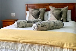 Eastern Cape Accommodation at  | Viya