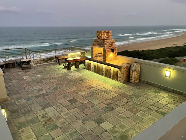KwaZulu-Natal Accommodation at Beauty on the Beach | Viya