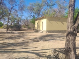 Namibia Accommodation at  | Viya