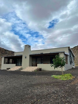 Western Cape Accommodation at Waterval Gasteplaas Karoo | Viya