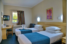 Potchefstroom Accommodation at  | Viya